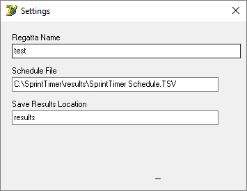 file-KdE2QF52Ki.png
