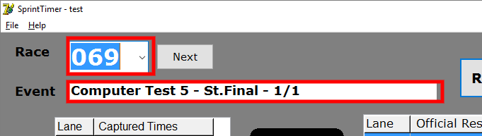 file-z5cbbg4IIU.png